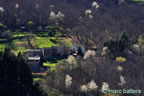 cevennes, printemps 2026,